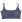 Bodytalk Γυναικείο μπουστάκι Gym Sports Bra
